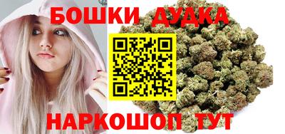 mix Волжский
