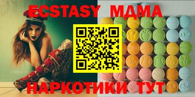 трава Будённовск