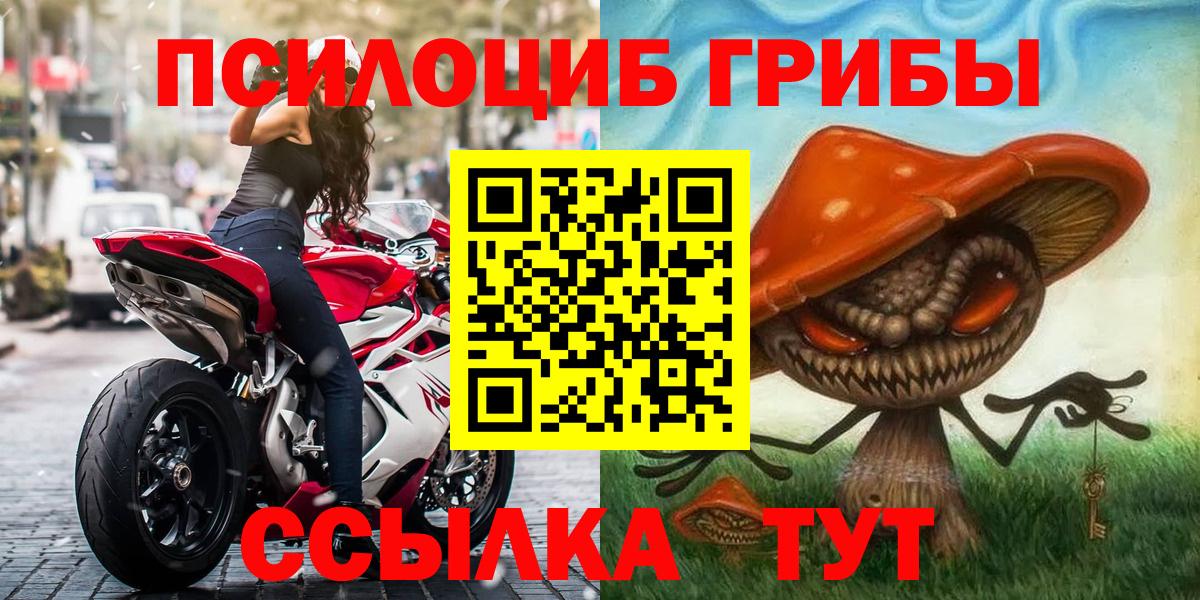 Псилоцибиновые грибы Magic Shrooms Протвино