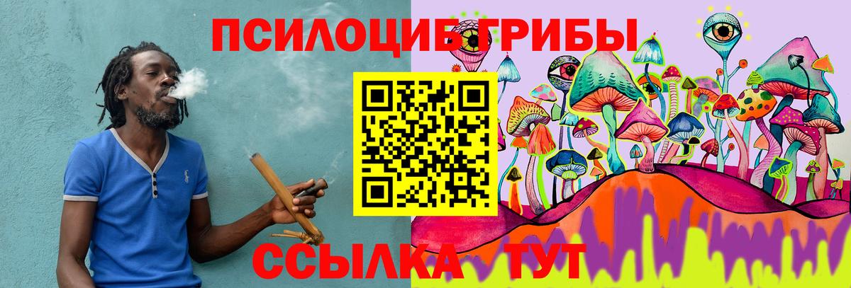Протвино  Галлюциногенные грибы MAGIC MUSHROOMS  Вход с VPN 